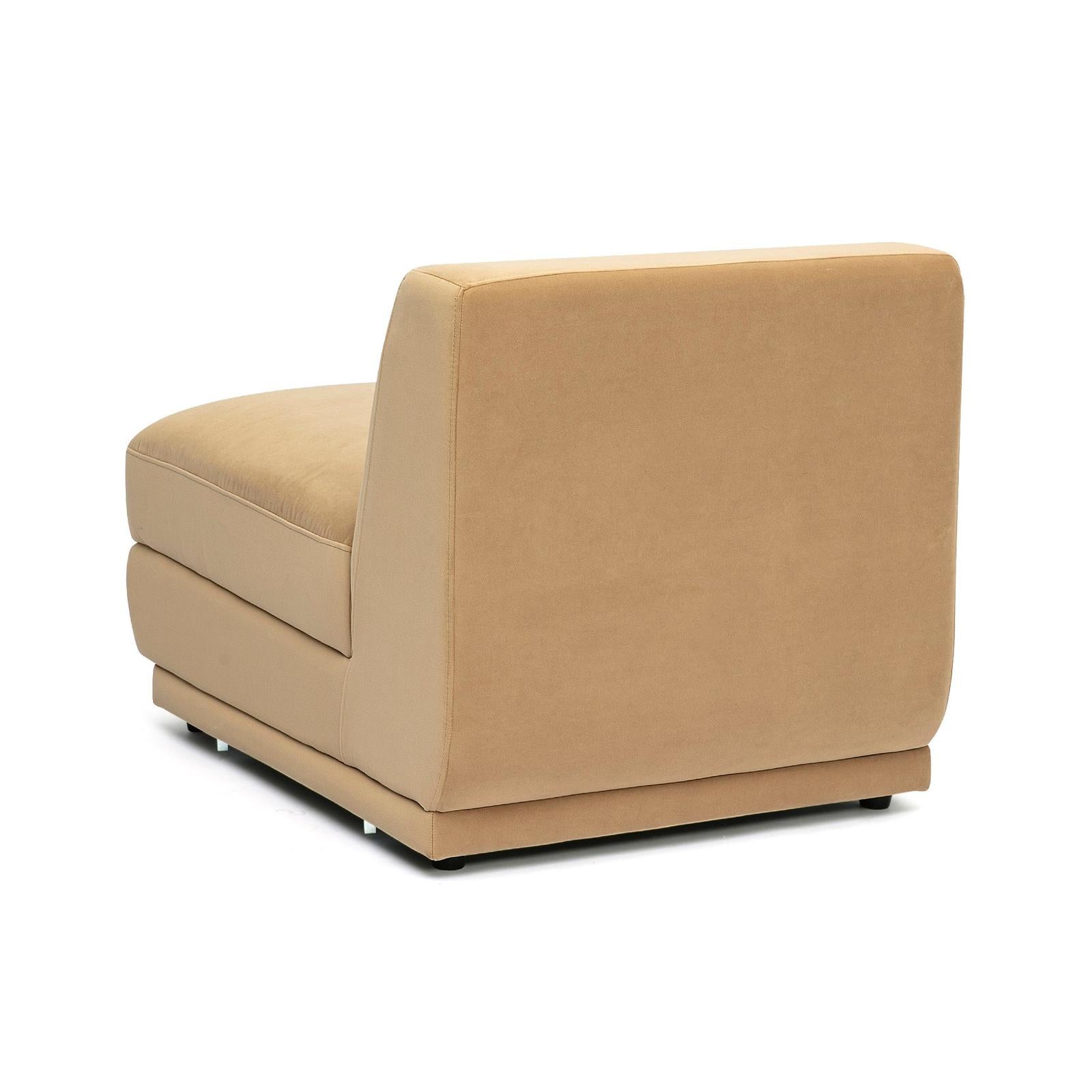 TOV Furniture Perry Modular Components