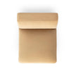 TOV Furniture Perry Modular Components