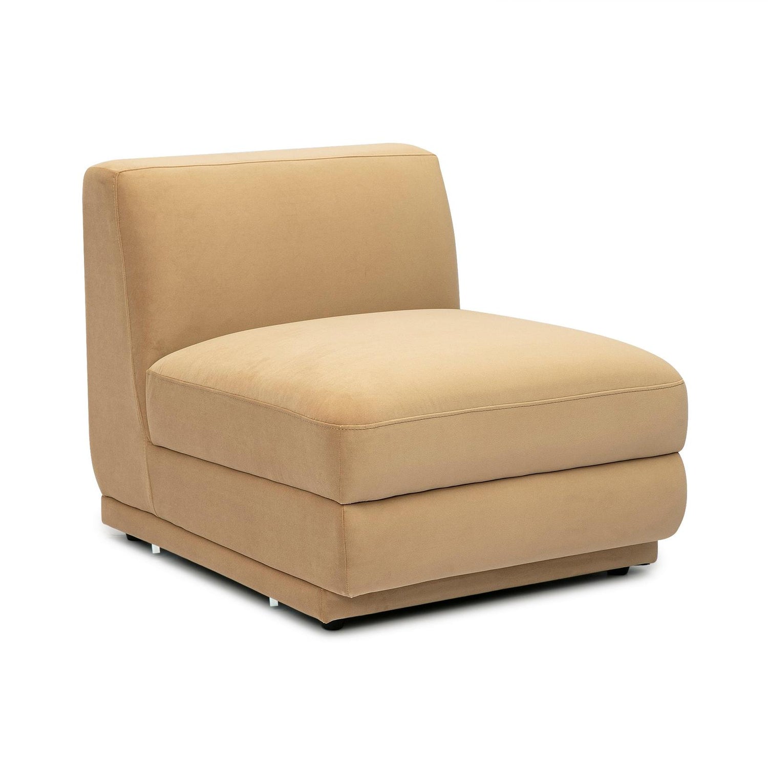 TOV Furniture Perry Modular Components