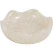 TOV Furniture Platform Resin Kiddush Cup