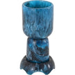 TOV Furniture Platform Resin Kiddush Cup