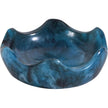 TOV Furniture Platform Resin Kiddush Cup