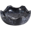 TOV Furniture Platform Resin Kiddush Cup