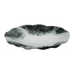 TOV Furniture Mera Resin Petal Tray
