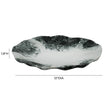 TOV Furniture Mera Resin Petal Tray