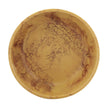 TOV Furniture Mera Resin Serving Bowl