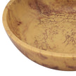 TOV Furniture Mera Resin Serving Bowl