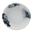 TOV Furniture Mera Resin Serving Bowl