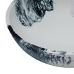 TOV Furniture Mera Resin Serving Bowl