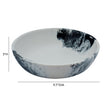 TOV Furniture Mera Resin Serving Bowl