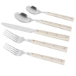 TOV Furniture Soline Stainless Steel Flatware
