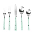 TOV Furniture Soline Stainless Steel Flatware