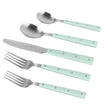 TOV Furniture Soline Stainless Steel Flatware