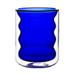 TOV Furniture Waves Water Glass - Set of 4