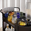 TOV Furniture Waves Water Glass - Set of 4