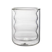 TOV Furniture Waves Water Glass - Set of 4