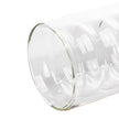 TOV Furniture Waves Water Glass - Set of 4