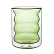 TOV Furniture Waves Water Glass - Set of 4