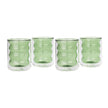 TOV Furniture Waves Water Glass - Set of 4