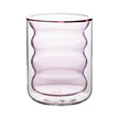 TOV Furniture Waves Water Glass - Set of 4