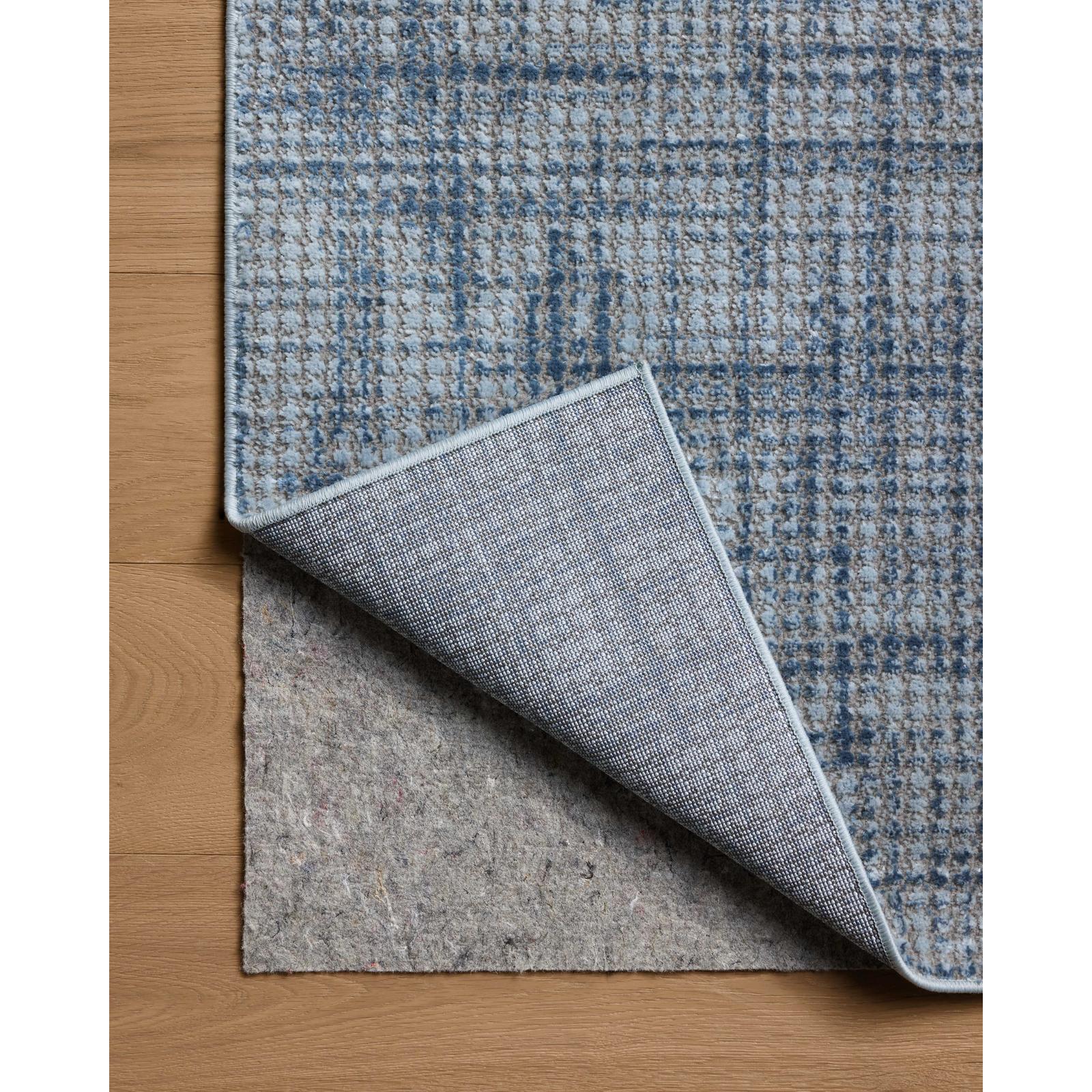 TOWNTOW-08GYDE