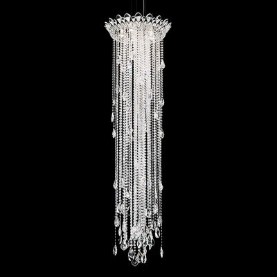 Schonbek Trilliane Strands TR1813 Pendant