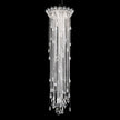 Schonbek Trilliane Strands TR1813 Pendant