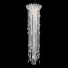Schonbek Trilliane Strands TR1813 Pendant