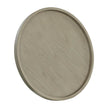 Fairfield Sundries Benvenuto Accent Tray