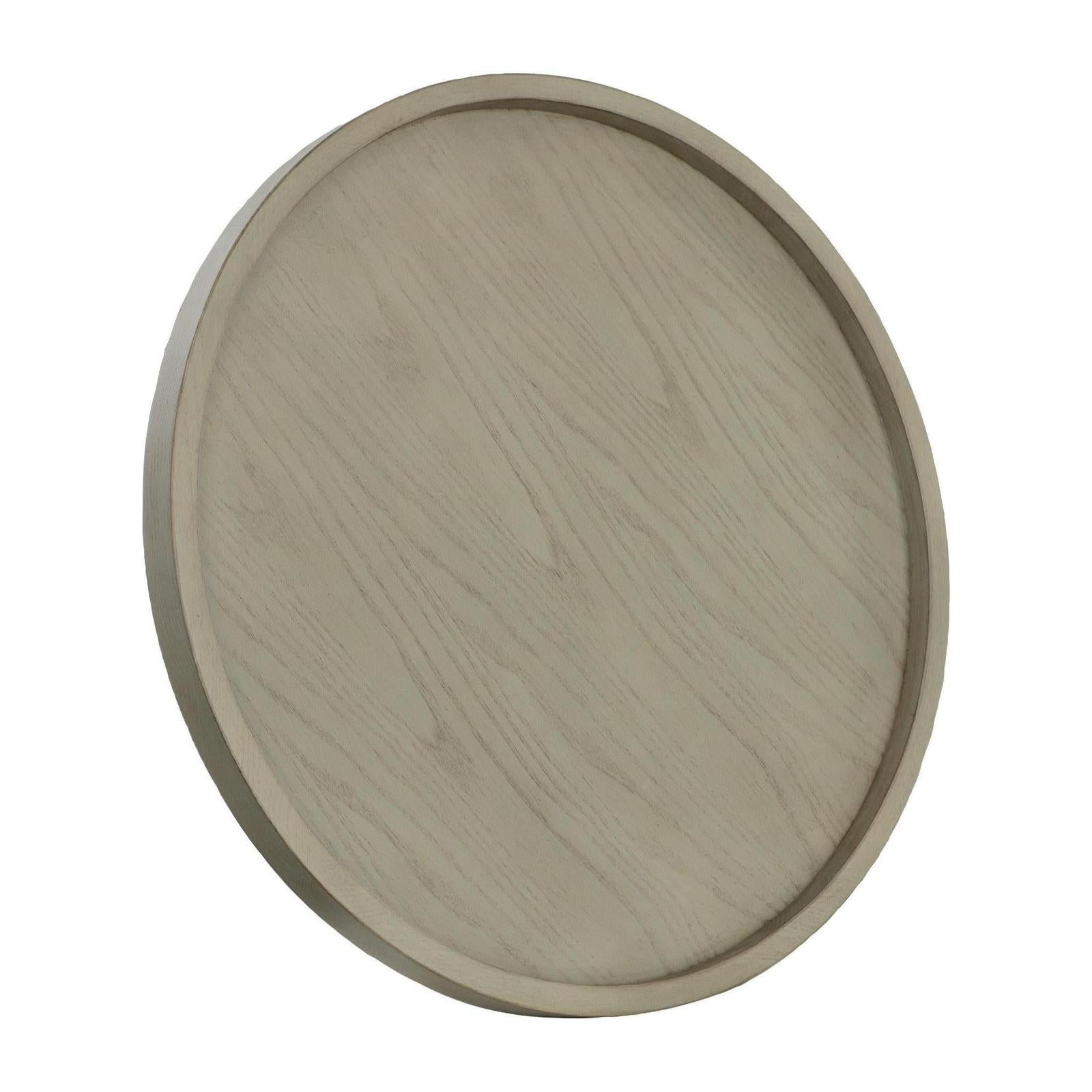 Fairfield Sundries Benvenuto Accent Tray