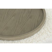 Fairfield Sundries Benvenuto Accent Tray