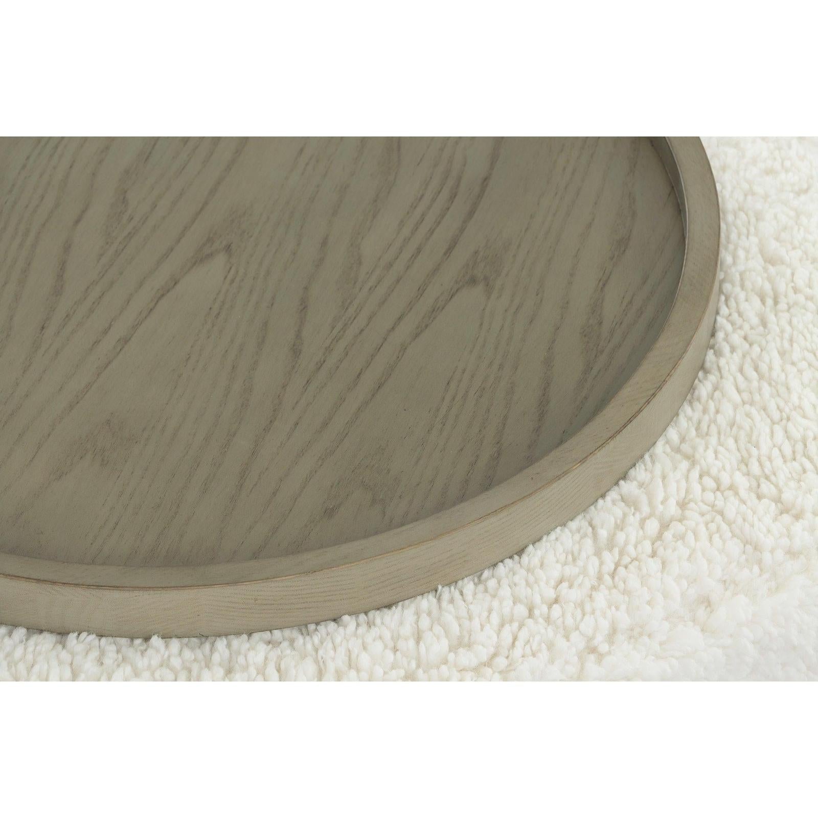 Fairfield Sundries Benvenuto Accent Tray