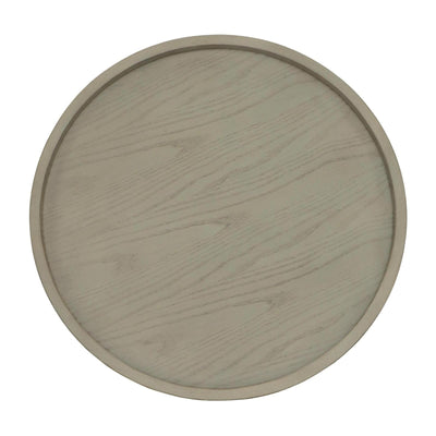 Fairfield Sundries Benvenuto Accent Tray