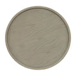 Fairfield Sundries Benvenuto Accent Tray