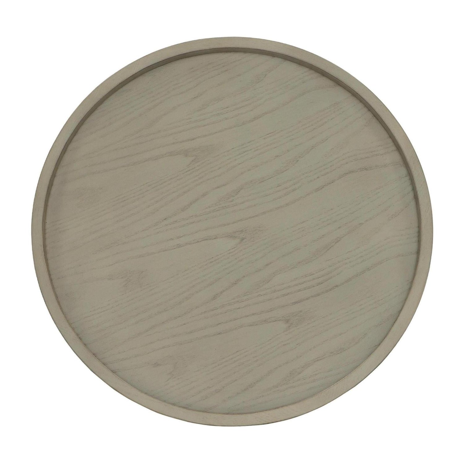Fairfield Sundries Benvenuto Accent Tray