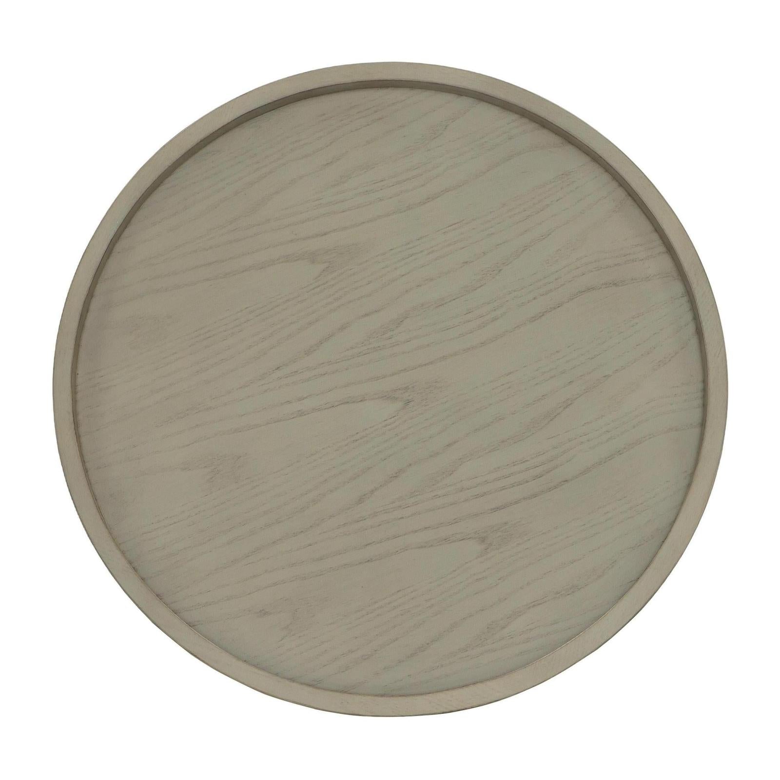 Fairfield Sundries Benvenuto Accent Tray