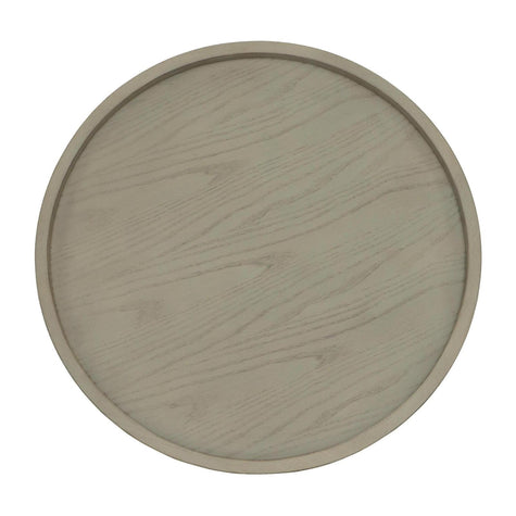 Fairfield Sundries Benvenuto Accent Tray