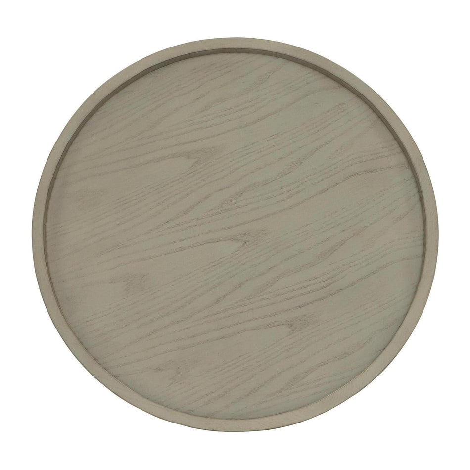 Fairfield Sundries Benvenuto Accent Tray