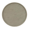 Fairfield Sundries Benvenuto Accent Tray