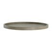 Fairfield Sundries Benvenuto Accent Tray
