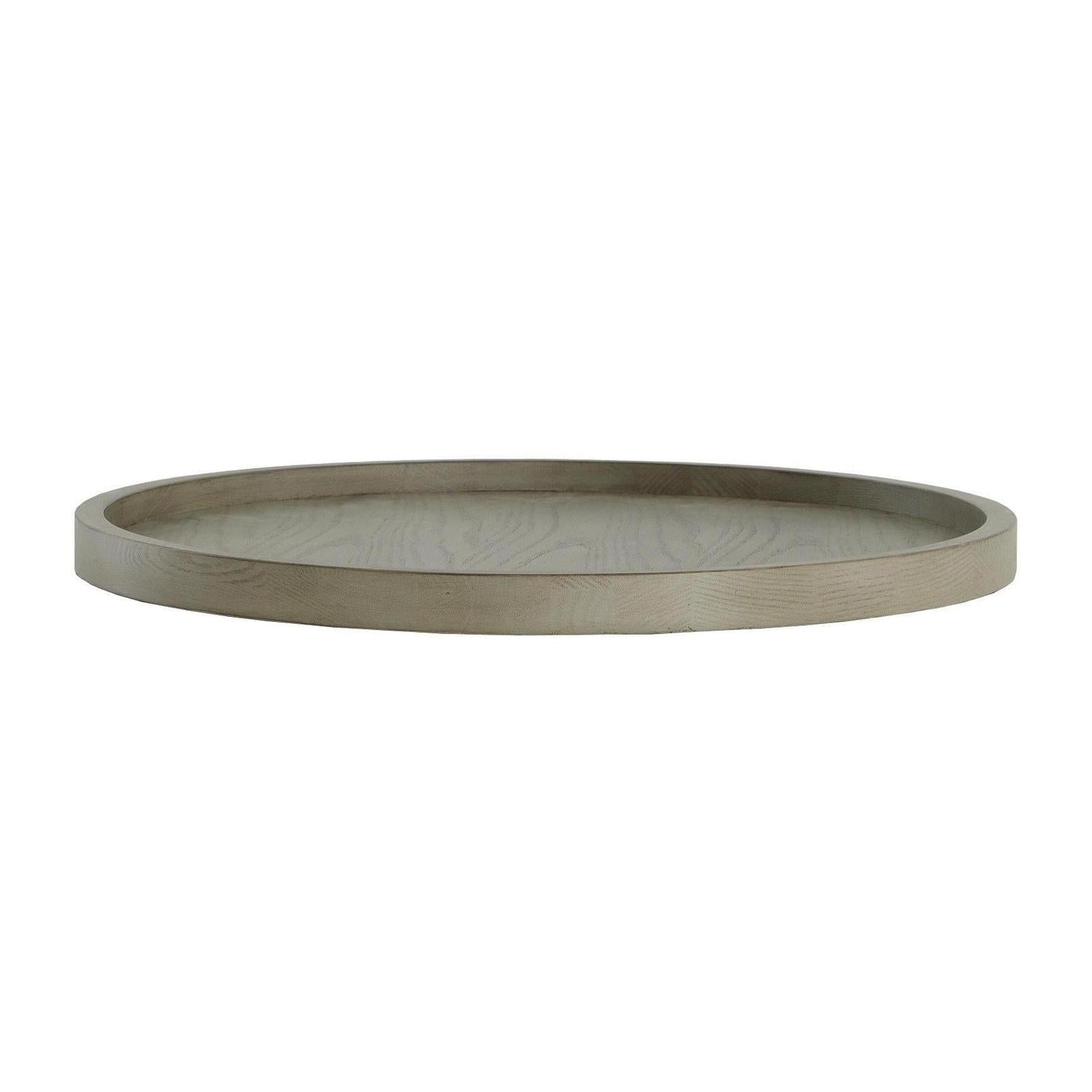 Fairfield Sundries Benvenuto Accent Tray