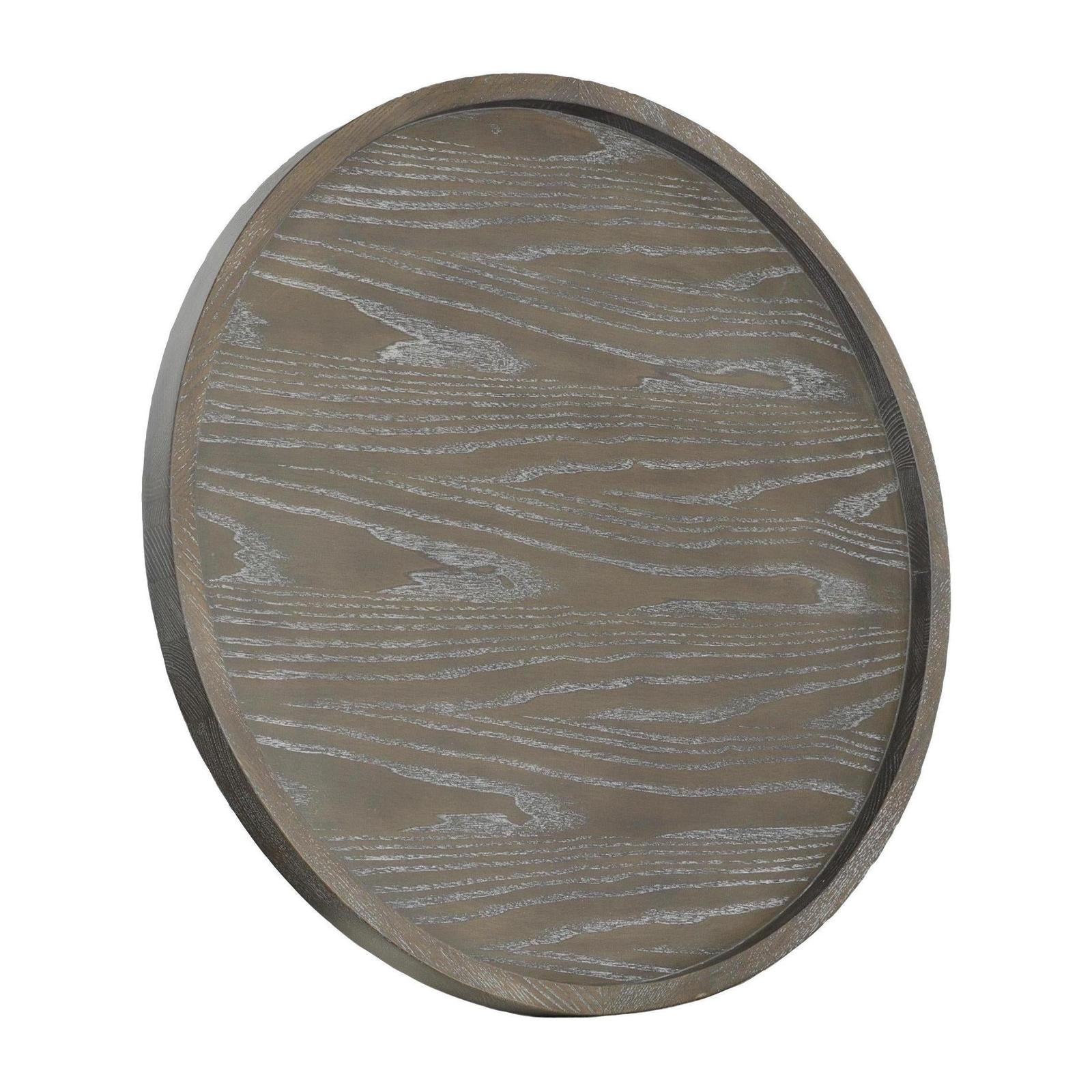 Fairfield Sundries Benvenuto Accent Tray