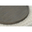Fairfield Sundries Benvenuto Accent Tray
