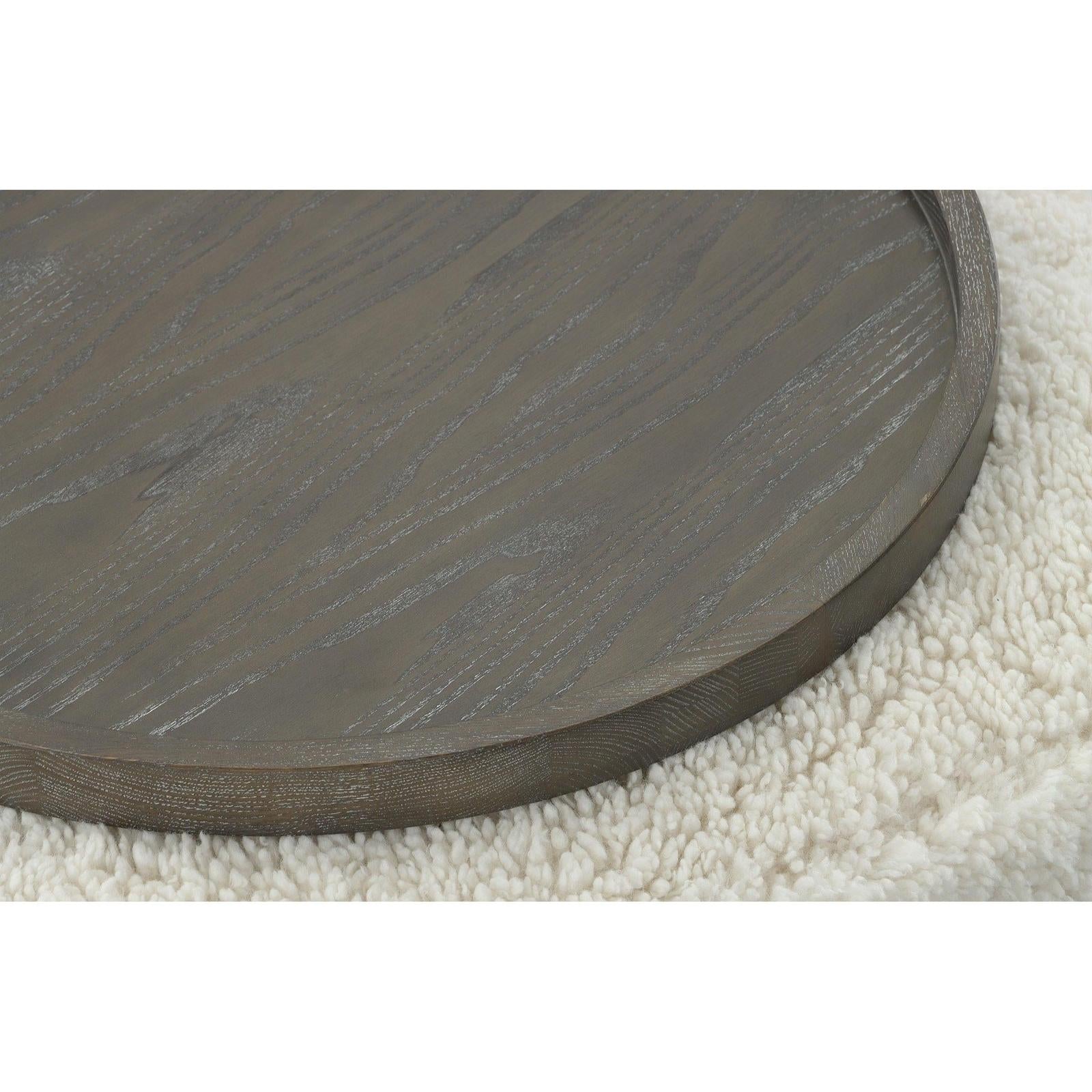 Fairfield Sundries Benvenuto Accent Tray