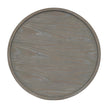 Fairfield Sundries Benvenuto Accent Tray