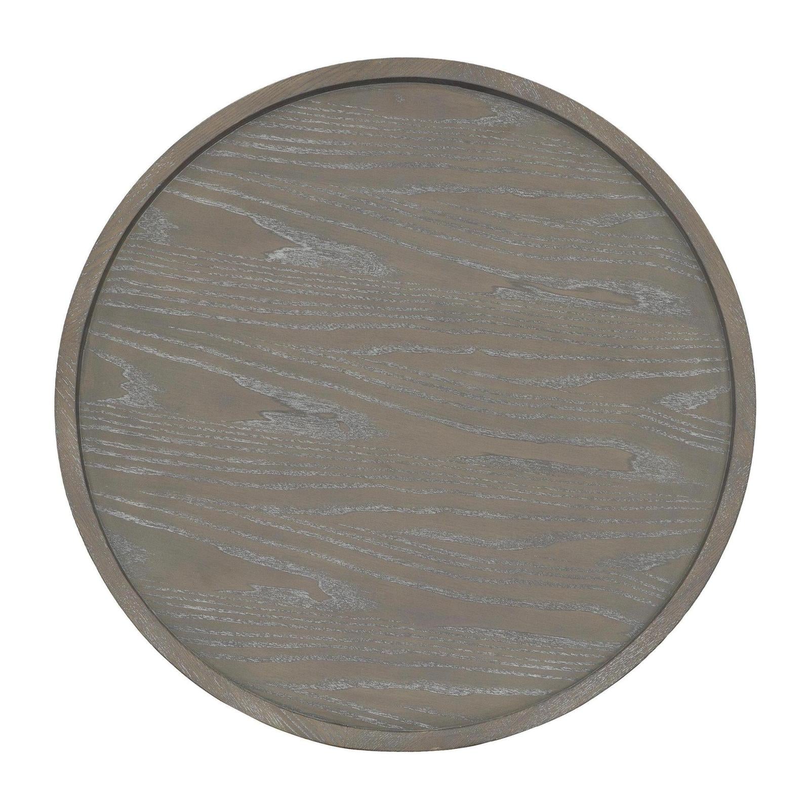 Fairfield Sundries Benvenuto Accent Tray