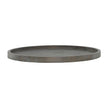 Fairfield Sundries Benvenuto Accent Tray
