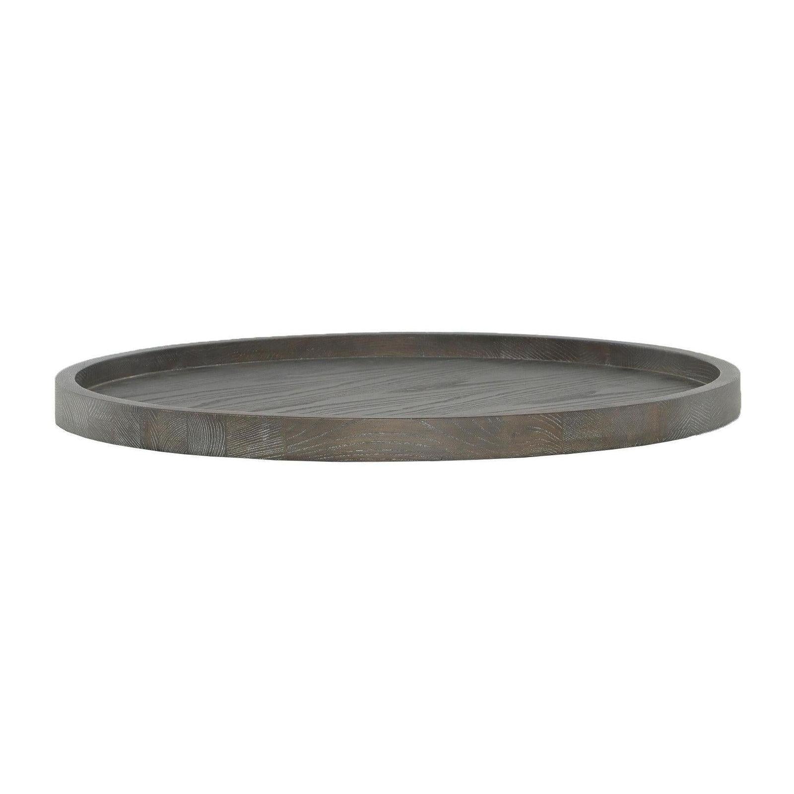 Fairfield Sundries Benvenuto Accent Tray