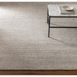 Surya Torino TRN-2301 Rug