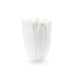 Villa & House Tulip Vase